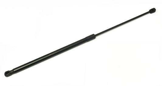 Bonnet Gas Spring T2P1148 Compatible With JAGUAR F-TYPE Convertible (X152) F-TYPE Coupe (X152)
