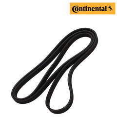 Timing Belt 7DPK2880 7L5903137 7PP903137 95510225100 99919238150 Compatible With PORSCHE CAYENNE (92A) CAYENNE (9PA) PANAMERA (970)  CONTINENTAL