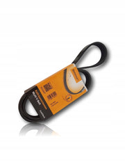 Multi Rib Belt 7PK2045 A003993009 Compatible With MERCEDES-BENZ E-CLASS (W212) GL-CLASS (X166) GLS-CLASS (X166) (CONTINENTAL)