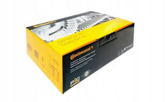 Auxiliary Water Pump WPS7012 5N0965561N Compatible With AUDI   A4 B8, A6 C7, Q5(8RB) (CONTINENTAL)