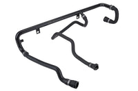 Radiator Coolant Hose 17127511204 Compatible With BMW E46