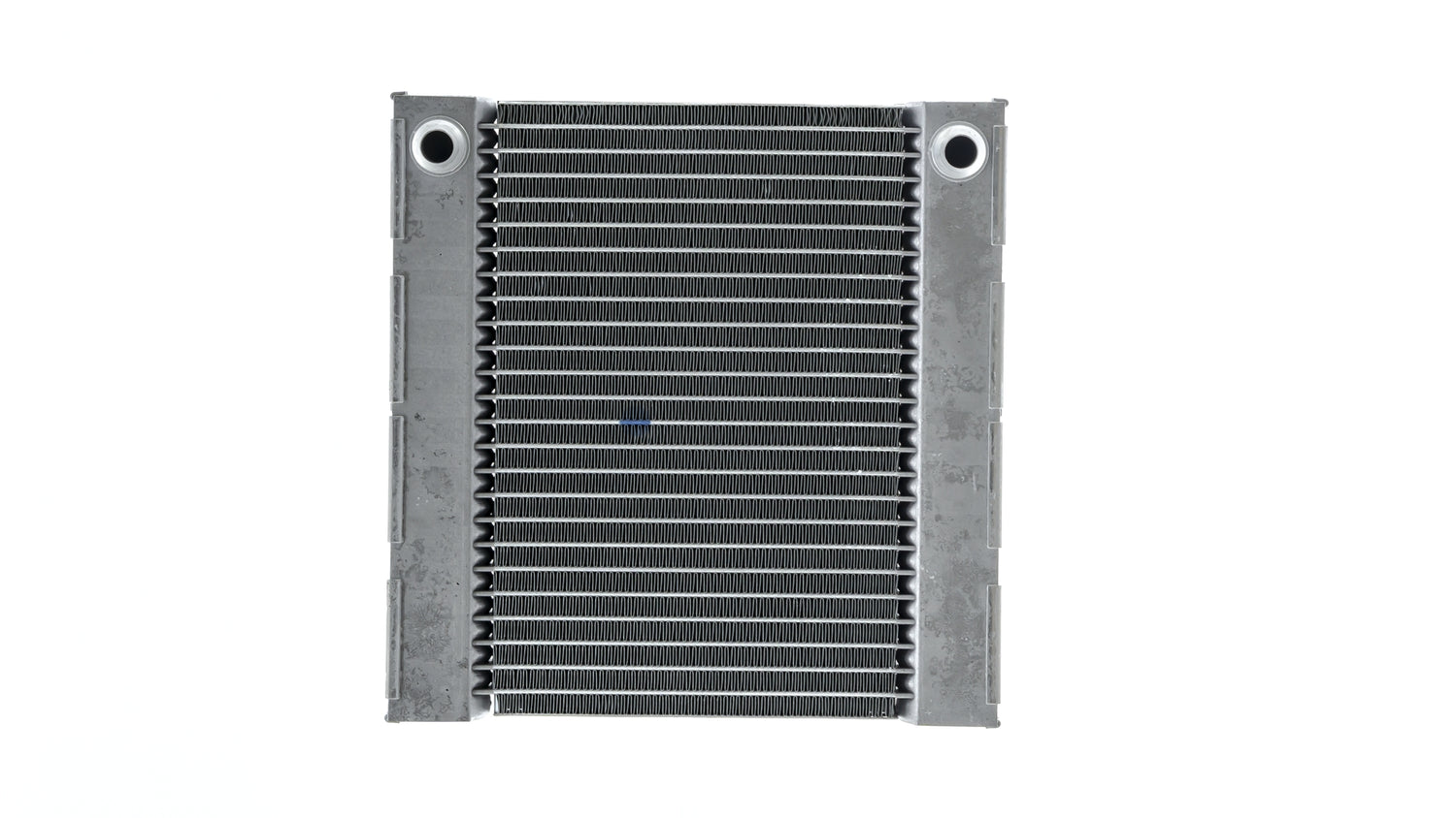 Auxiliary Radiator 0995003203 compatible With Mercedes Benz W222
