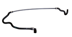 Crankcase Vent Hose/ Water Bottle Pipe 17127524840 17127508012 Compatible With BMW E66