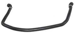Engine Coolant Hose 64213400417 Compatible With BMW X3 E83