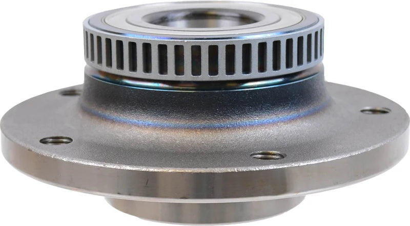 Front Wheel Hub 31226757024 Compatible With BMW E46