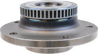 Front Wheel Hub 31226757024 Compatible With BMW E46