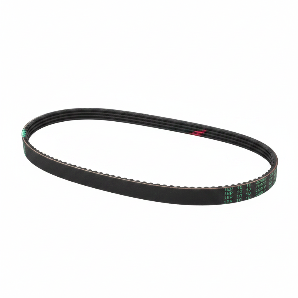 V-ribbed Belt Set 30777530 Compatible With VOLVO S40