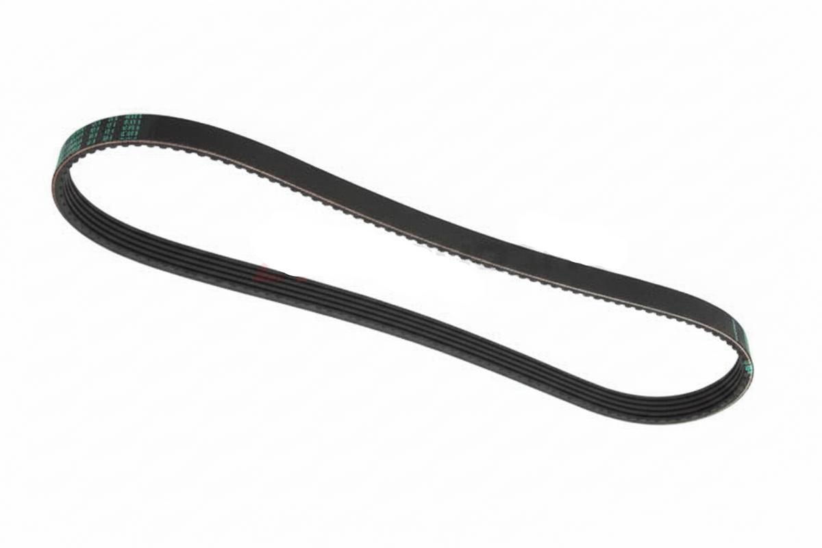 V-ribbed Belt Set 30777530 Compatible With VOLVO S40