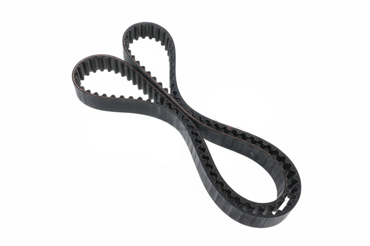 Timing Belt Kit 31401332 Compatible With S60 VOLVO