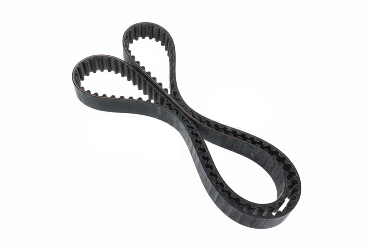 Timing Belt Kit 31401332 Compatible With S60 VOLVO