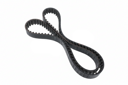 Timing Belt Kit 31401332 Compatible With S60 VOLVO