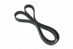 Timing Belt Kit 31401332 Compatible With S60 VOLVO