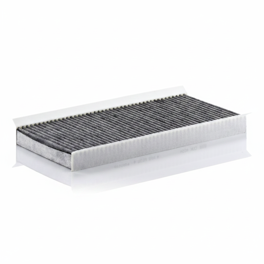 Air Filter 1698300218 Compatible With Mercedes Benz W169
