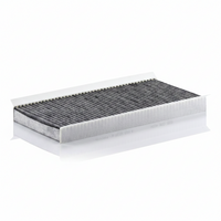 Air Filter 1698300218 Compatible With Mercedes Benz W169