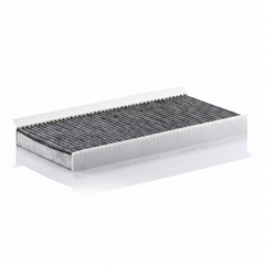 Air Filter 1698300218 Compatible With Mercedes Benz W169