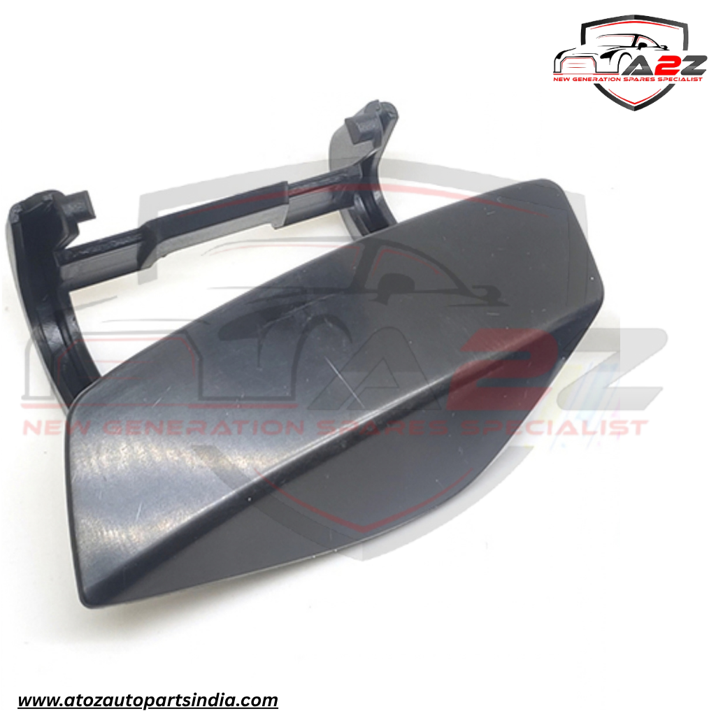 WASHER CAP SET L.H= 1178851522 R.H = 1178851622 Compatible With Mercedes Benz117 CLA AMG (2013-2019)Tag No. 203