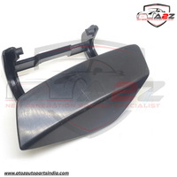 WASHER CAP SET L.H= 1178851522 R.H = 1178851622 Compatible With Mercedes Benz117 CLA AMG (2013-2019)Tag No. 203