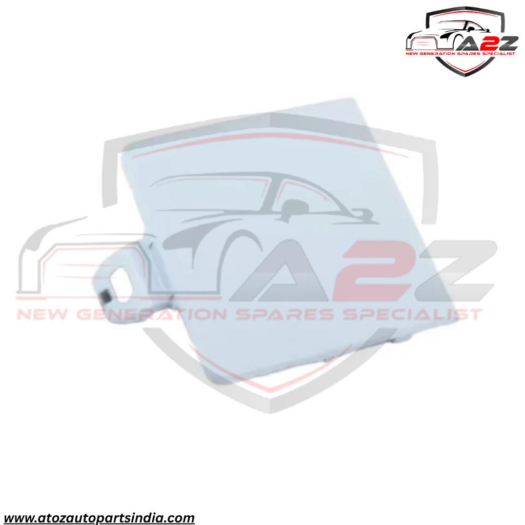 Rear Towing Cap. Ref No 51128049242 Compatible With BMW = F10 M (2011-14) Tag No: 413