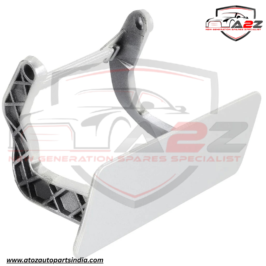 Washer Cover Cap Left A1648850126 Right A1648850226 Compatible With Benz=164 GL (2006-2012) No.247