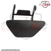 Washer Cap Set.Ref No 51117246869 L.H,  51117246870 R.H Compatible With BMW = F10 (T5) Tag No: 408