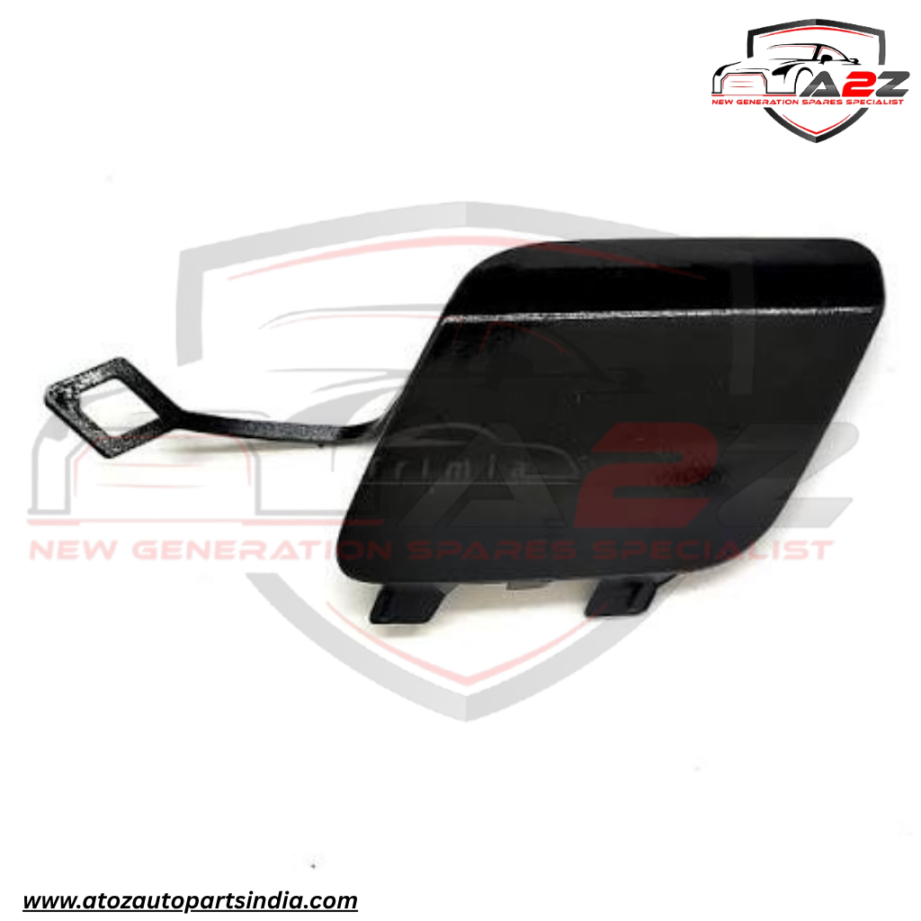 Front Towing Cap. Ref No A1668843022 Compatible With Mercedes Benz 166 GL/GLS (2012-2016) Tag No. 221
