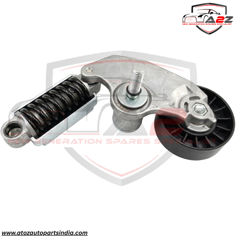 Belt Tensioner 31216199 Compatible With Volvo = S60/XC90 Tag No: 1
