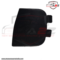 REAR TOWING CAP 8WD807441C Compatible with AUDI A4 (2019-22) Tag No. 22