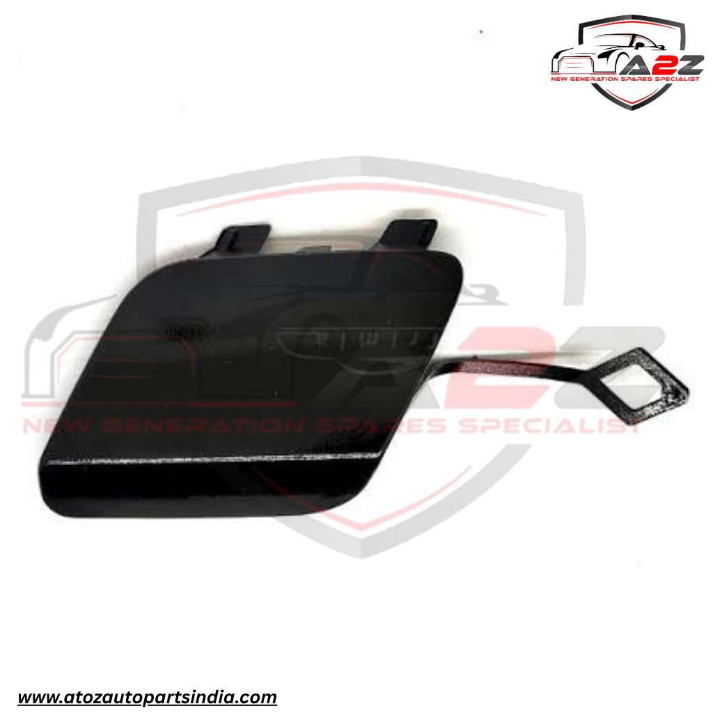 Front Towing Cap. Ref No A1668843022 Compatible With Mercedes Benz 166 GL/GLS (2012-2016) Tag No. 221