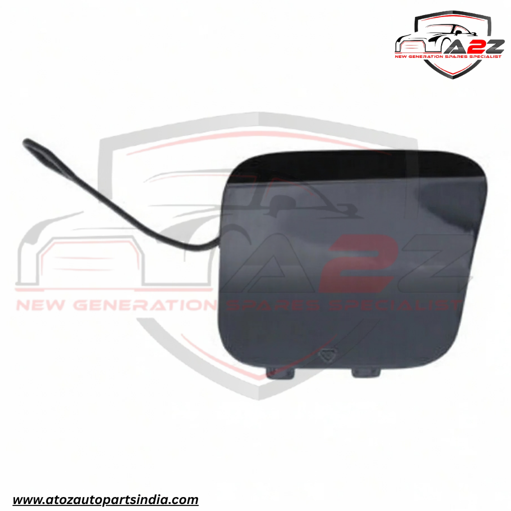 Front Towing Cap 1568854922 A1568854922 Compatible With Mercedes Benz W156 (17-20) Tag NO:218
