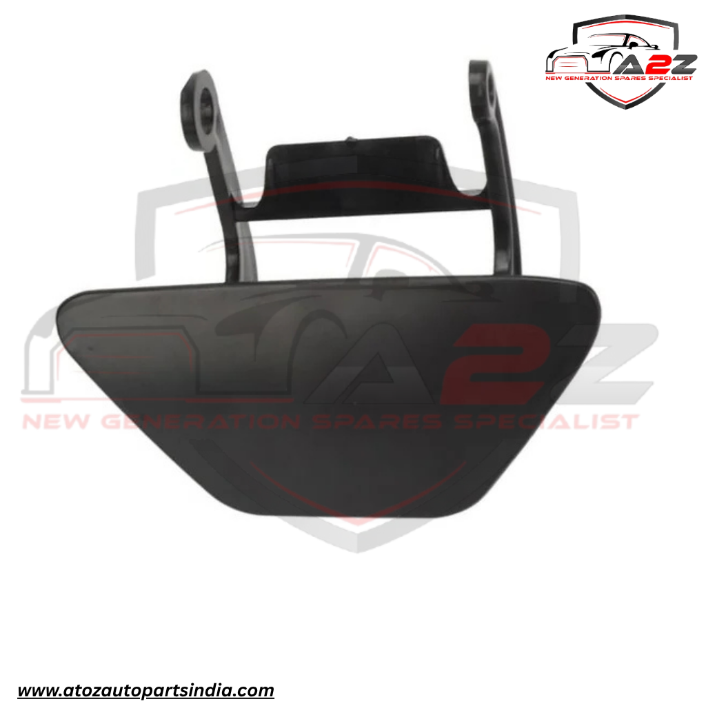 Washer Cap Set.Ref No 51117246869 L.H,  51117246870 R.H Compatible With BMW = F10 (T5) Tag No: 408