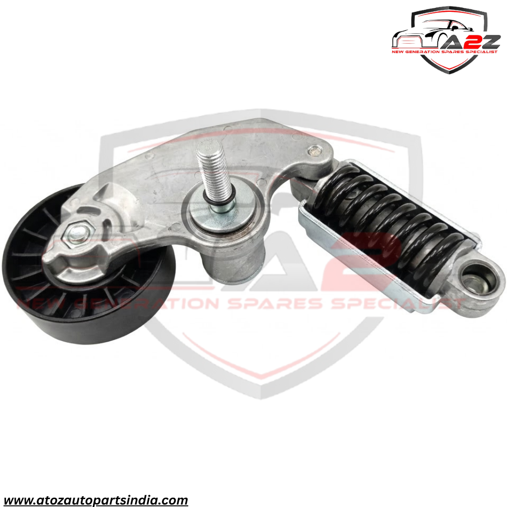 Belt Tensioner 31216199 Compatible With Volvo = S60/XC90 Tag No: 1