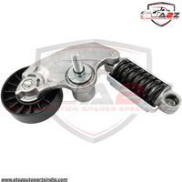 Belt Tensioner 31216199 Compatible With Volvo = S60/XC90 Tag No: 1