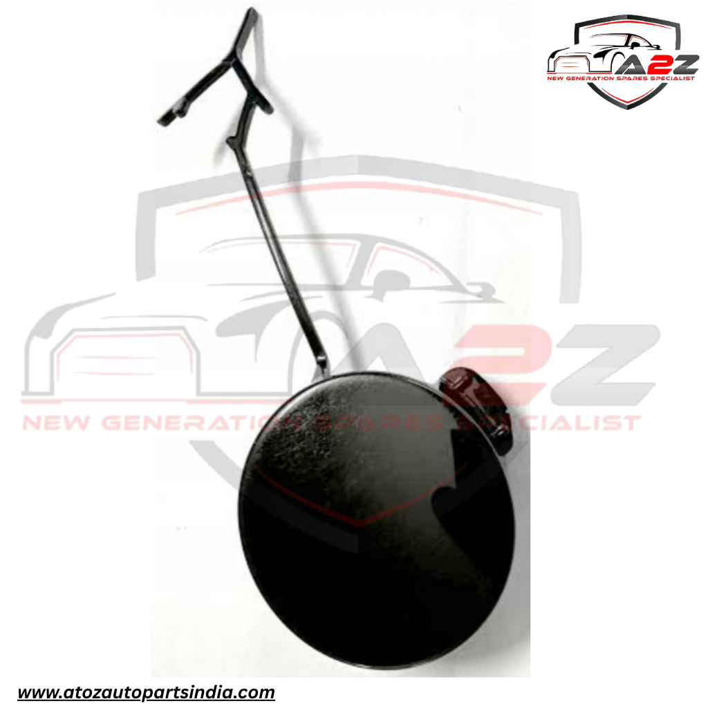 FRONT TOWING CAP 7P5807155A Compatible With PORSCHE CAYENNE (2015-2017) Tag : 133