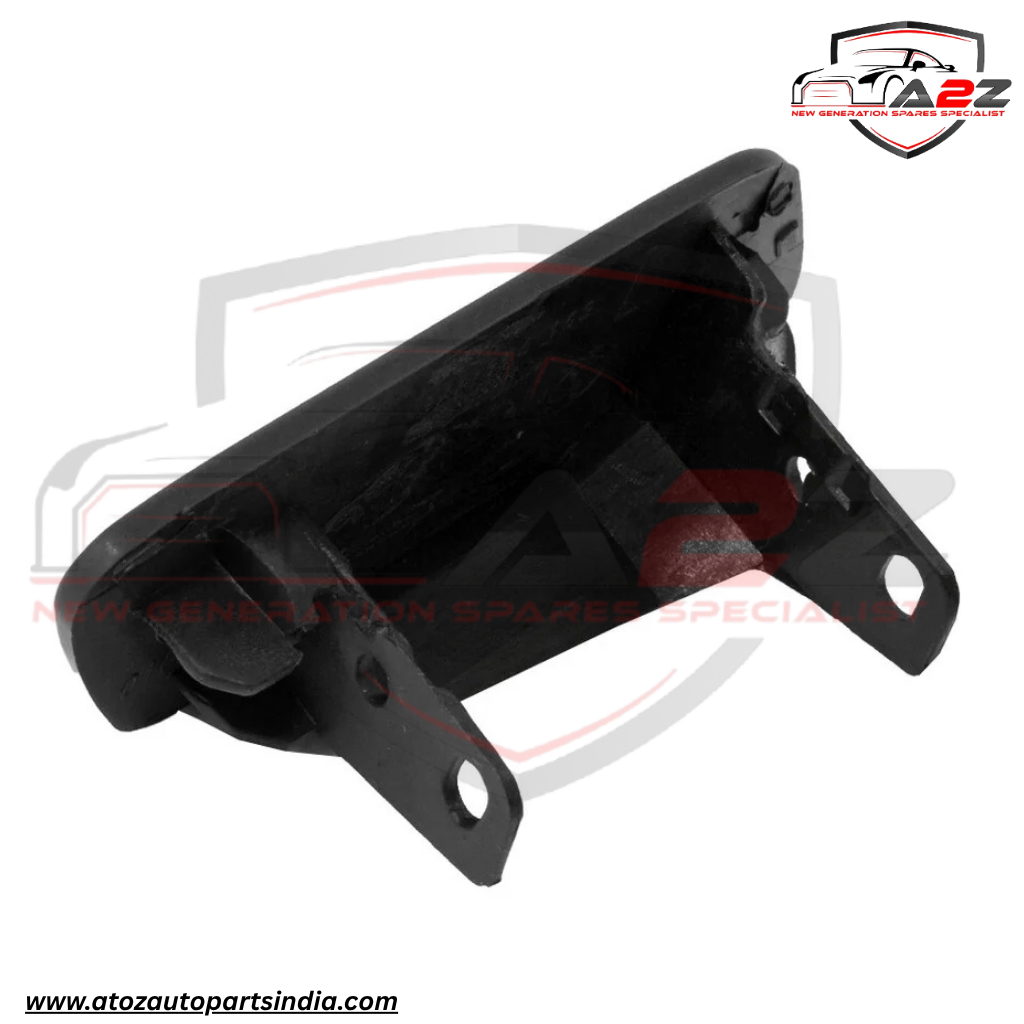 Washer Cap Set Left 3AA955109  Right 3AA955110 Compatible With VW PASSAT B7 (362) (2012-2015) Tag No.167