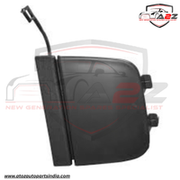 Front Towing Cap 1568859500 Mercedes Benz 156 GLA (2017-20) Tag 217