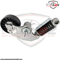 Belt Tensioner 31216199 Compatible With Volvo = S60/XC90 Tag No: 1