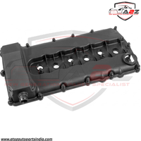 Tappet Cover 03H103429H 03H103429L 95810513530 95810513531 Compatible With Audi Q7 VW Passat Touareg Tag No: 21
