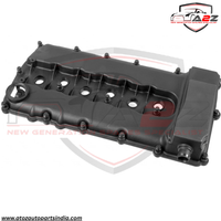 Tappet Cover 03H103429H 03H103429L 95810513530 95810513531 Compatible With Audi Q7 VW Passat Touareg Tag No: 21