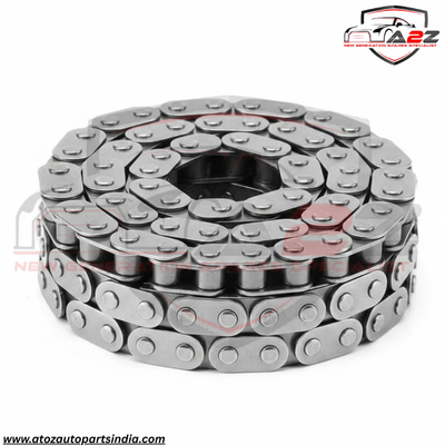 Timing Chain 06D109229B Compatible With Volkswagen A3