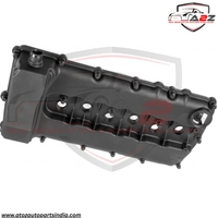 Tappet Cover 03H103429H 03H103429L 95810513530 95810513531 Compatible With Audi Q7 VW Passat Touareg Tag No: 21