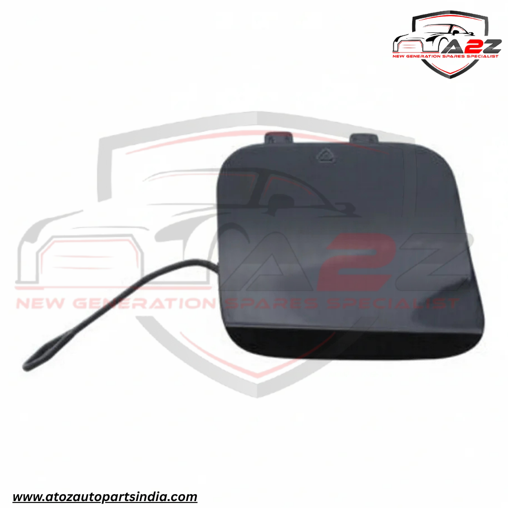 Front Towing Cap 1568854922 A1568854922 Compatible With Mercedes Benz W156 (17-20) Tag NO:218