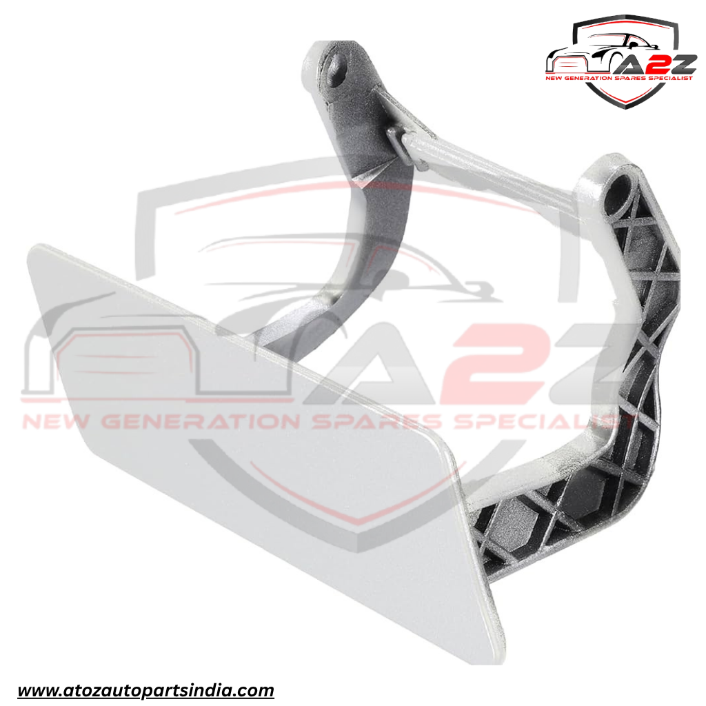 Washer Cover Cap Left A1648850126 Right A1648850226 Compatible With Benz=164 GL (2006-2012) No.247