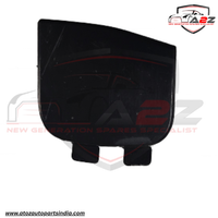 REAR TOWING CAP 8WD807441C Compatible with AUDI A4 (2019-22) Tag No. 22