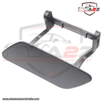 Washer Cap Set. A1668600008 1668600008 = L.H, A1668600308 1668600308 = R.H.Compatible With Benz 166 GL/GLS (2012-2016)Tag 223
