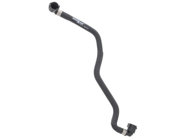 Coolant Hose 17128623572 Compatible With BMW F20 F30