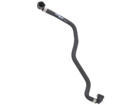Coolant Hose 17128623572 Compatible With BMW F20 F30