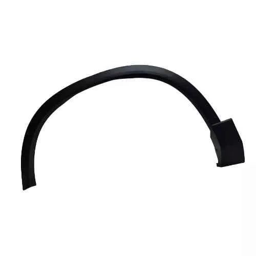 Front Right Wheel Arch (EYEBROW ) 2478850100 Compatible With Mercedes-Benz & B-Class W247 No.86