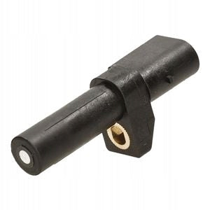 Crankshaft Position Sensor 0031532728 Compatible With Mercedes Benz M113 M271