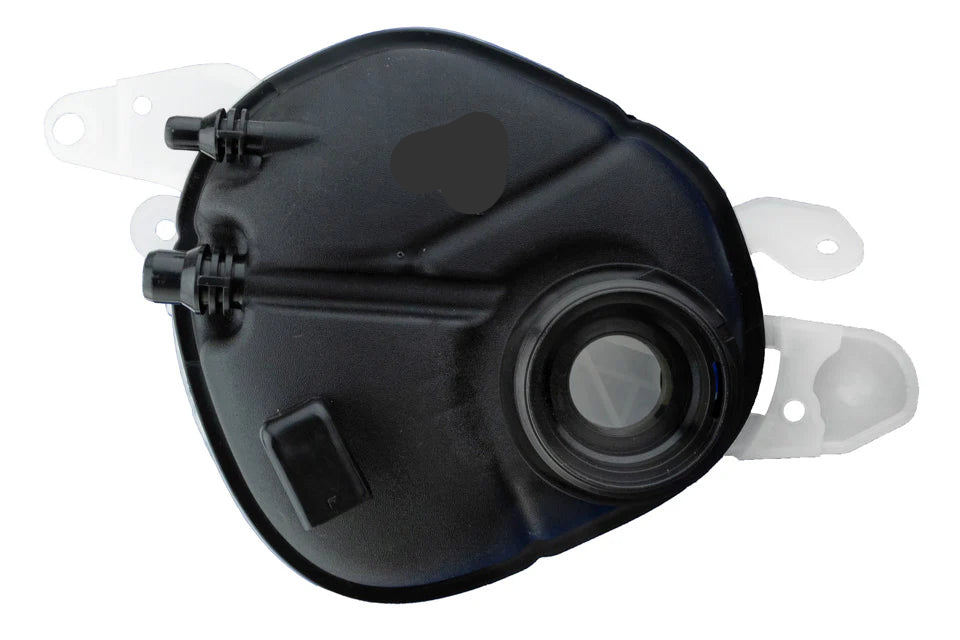 Expansion Watering Can 2235000000 Compatible With Mercedes Benz W223