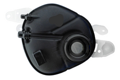 Expansion Watering Can 2235000000 Compatible With Mercedes Benz W223